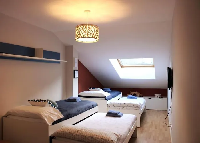 Precioso Duplex En Arbucias