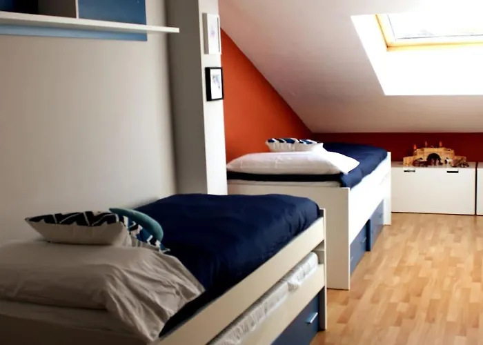 Precioso Duplex En Arbucias