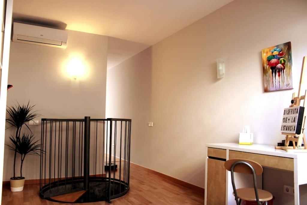 Precioso Duplex En Arbucias