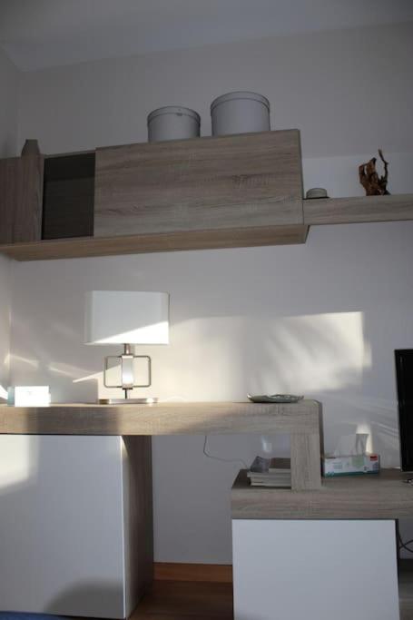 Precioso Duplex En Arbucias Arbucies