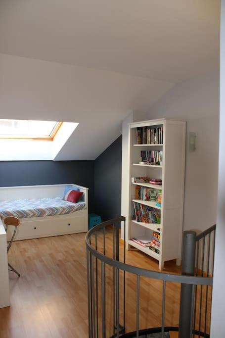 Precioso Duplex En Arbucias Arbucies