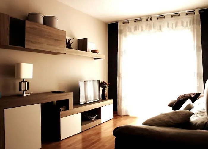 Precioso Duplex En Arbucias