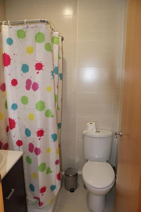 Precioso Duplex En Arbucias * Arbúcies