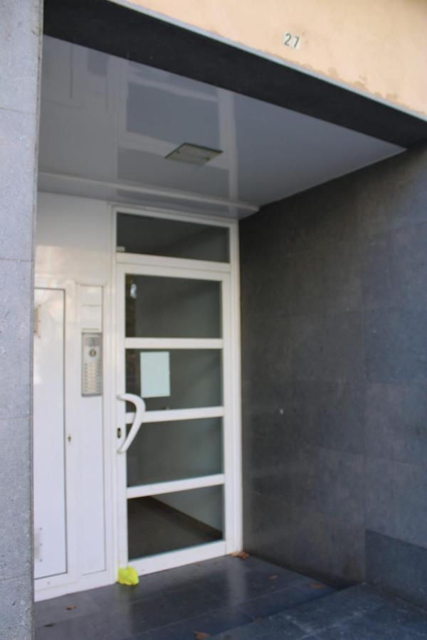 Precioso Duplex En Arbucias Apartamento Arbúcies